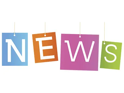 Perkembangan Industri Tekstil Non Woven