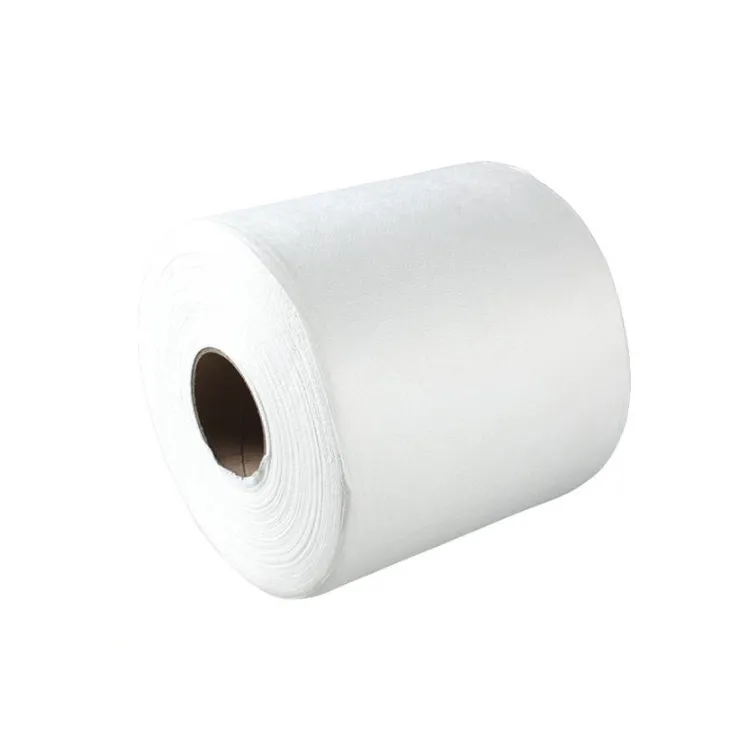 Absorbent Non Woven Fabric
