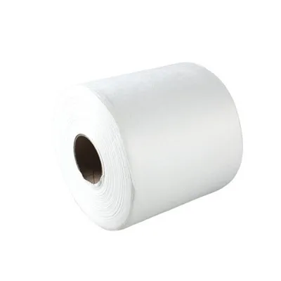 Kain Non Woven Penyerap