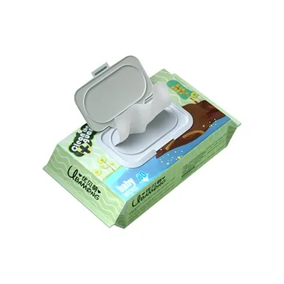 Apakah tisu toilet yang dapat disiram aman bagi lingkungan laut?