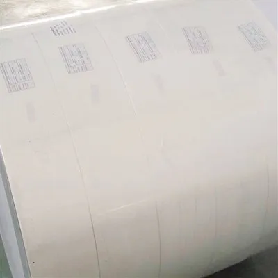 Apa stabilitas dimensi kain katun bukan tenunan?