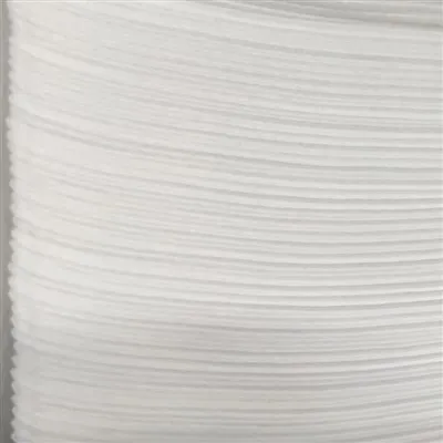 Satu Kali Pakai Handuk Wajah