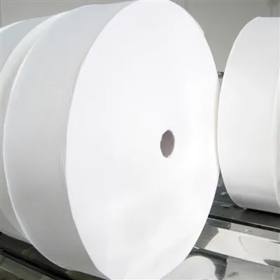 Bagaimana cara menyimpan Kain Rayon Non Woven yang benar?