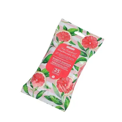 Bisakah tisu dewasa digunakan untuk pembersihan cepat setelah mandi?